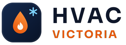 Victoria HVAC